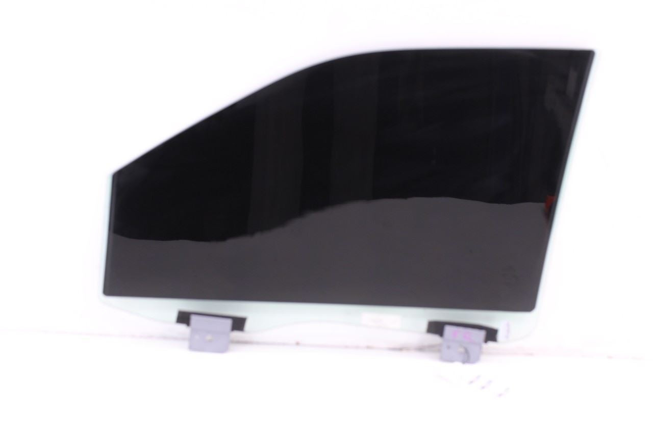2018-2024 Ford Expedition Limited Front Right Passenger Side Door Window Glass - Alshned Auto Parts