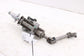 2010-18 Volkswagen Jetta Sport 1.8L Steering Column Assembly 1K1-419-502-BM OEM9