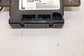 2020-2023 Dodge Charger GT AWD Front Left Side Door Control Module 68424451AD - Alshned Auto Parts