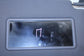 18-20 Ford F150 XL Super Cab 2.7L Front Passenger Right Side Sun Visor w/ Mirror - Alshned Auto Parts