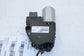 2014-2020 Maserati Ghibli Sunroof Power Motor 673000063 OEM *ReaD* - Alshned Auto Parts