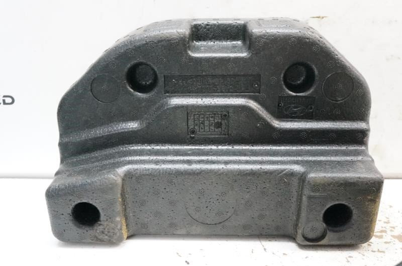 2008-2016 Hyundai Genesis Coupe Lift Jack with Foam Holder 09149-2M100 OEM - Alshned Auto Parts