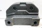 2008-2016 Hyundai Genesis Coupe Lift Jack with Foam Holder 09149-2M100 OEM - Alshned Auto Parts