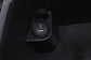 2016-20 Kia Optima EX Center Console Floor Trim Assy w/ USB Charger Port *ReaD* - Alshned Auto Parts