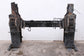 2012-2020 ISUZU NPR HD Frame Front Part 8981267832 OEM - Alshned Auto Parts