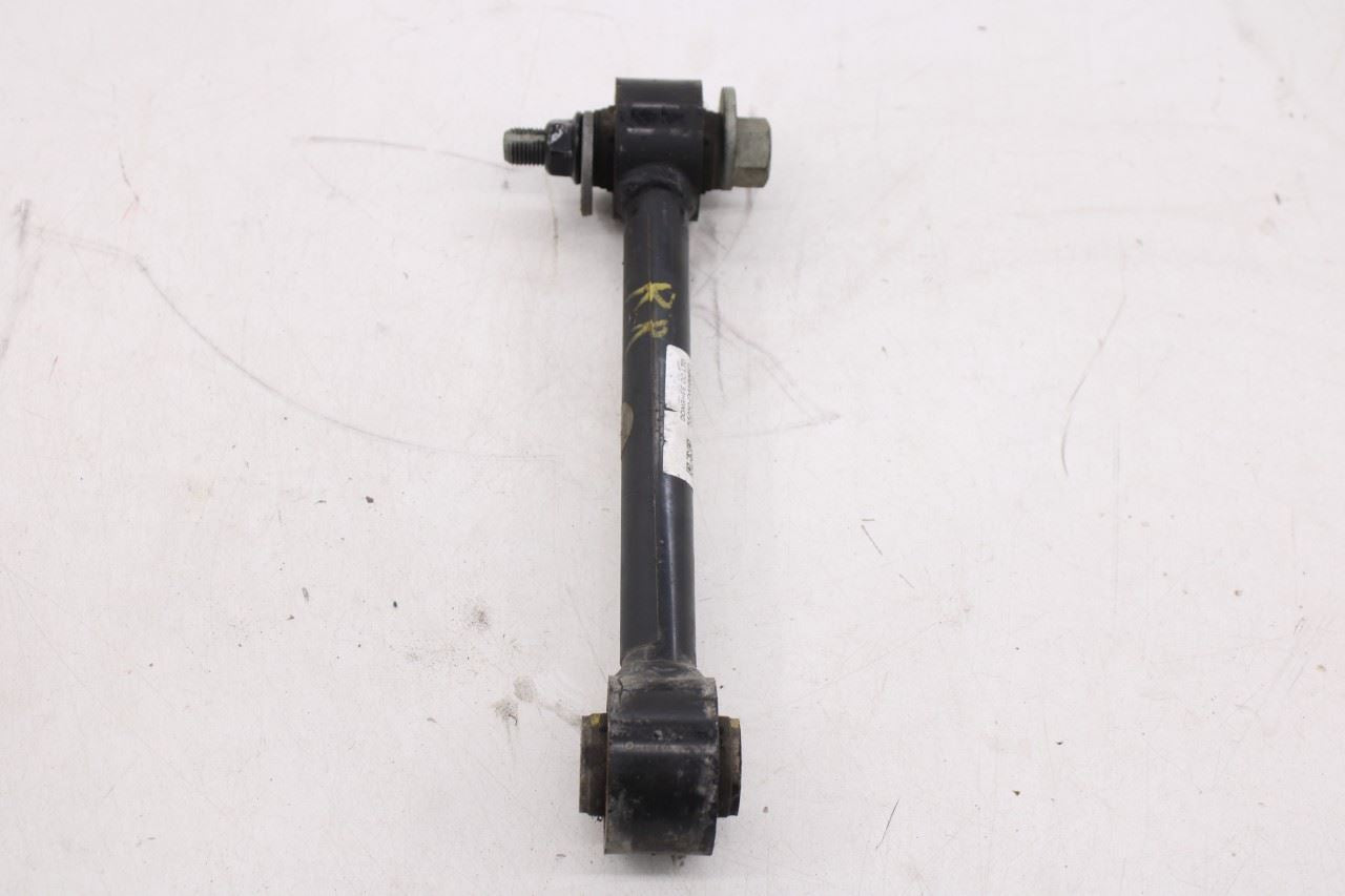 16-22 Kia Sportage Nightfall 2.4L Rear Passenger Right Side Control Arm Set of 4 - Alshned Auto Parts