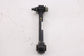 16-22 Kia Sportage Nightfall 2.4L Rear Passenger Right Side Control Arm Set of 4 - Alshned Auto Parts