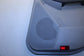 2012-2015 Mercedes-Benz ML350 Rear Right Door Trim Panel 166-730-04-70-7M57 OEM - Alshned Auto Parts
