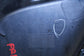 2016-2017 Jeep Cherokee 75th Anniversary Front Right Door Trim Panel 5XG521VHAC - Alshned Auto Parts