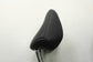 2017-22 Infiniti Q60 Luxe Front RH and LH Seat Headrest Pair 86400-5CA0A *ReaD* - Alshned Auto Parts