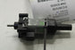 17-22 Infiniti Q60 Luxe Front Passenger Right Side Seat Track Motor 87671-4G10A - Alshned Auto Parts