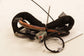 2015-2017 Jeep Wrangler Sport 2dr Front Left Driver Door Wire Harness 68244617AA - Alshned Auto Parts