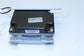 2012-18 Jeep Wrangler Sahara 3.6 L Power Inverter Control Module 68080323AB OEM - Alshned Auto Parts