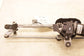18-2024 Ford Expedition MAX XLT Front Wiper Transmission Linkage w/ Motor OEM - Alshned Auto Parts