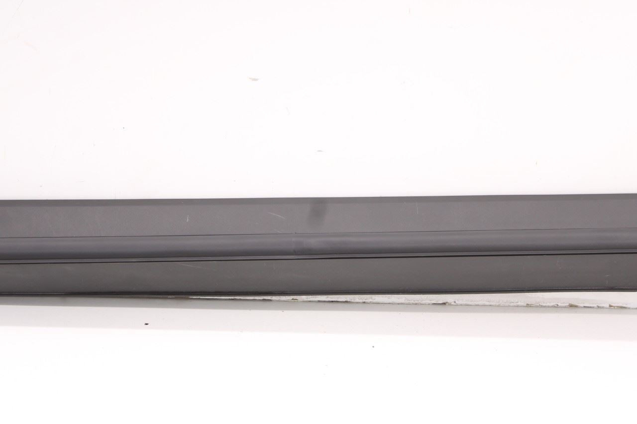 2019-23 Hyundai Santa Fe SEL Left Rocker Skirt Panel Molding 87751-S2000 *ReaD* - Alshned Auto Parts