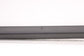 2019-23 Hyundai Santa Fe SEL Left Rocker Skirt Panel Molding 87751-S2000 *ReaD* - Alshned Auto Parts