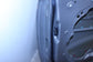 2011-2015 Kia Sorento Front Right Passenger Door Shell Panel 76004-1U010 OEM - Alshned Auto Parts