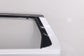 2020-26 Hyundai Palisade Limited AWD Rear Left Side Door Shell Panel 77003-S81104