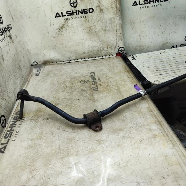 2018-24 Ford Expedition XLT Rear Stabilizer Sway Anti-Roll Bar JL14-5A772-AB OEM - Alshned Auto Parts
