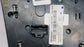 16-17 Chevrolet Equinox Audio Radio Faceplate Climate Control Panel 84096689 OEM - Alshned Auto Parts