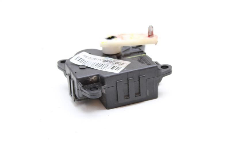 2019-2023 Nissan Altima A/C Heater Flap Door Actuator Motor 27730-5NA0A OEM - Alshned Auto Parts