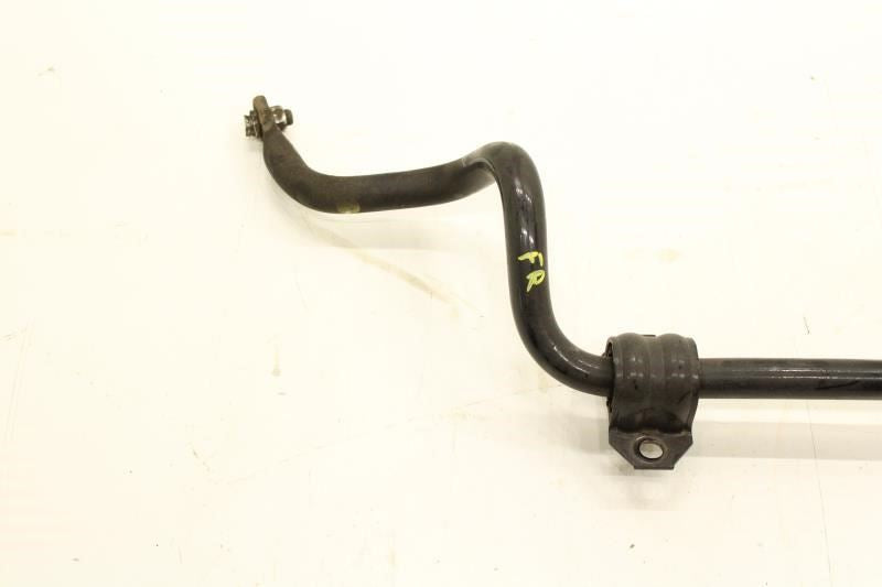 2014-2019 Kia Soul Front Suspension Stabilizer Bar 54810-B2000-SJ OEM - Alshned Auto Parts