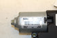 2010-2015 BMW 750Li xDrive Sunroof Sun Roof Motor 67617316535 OEM - Alshned Auto Parts