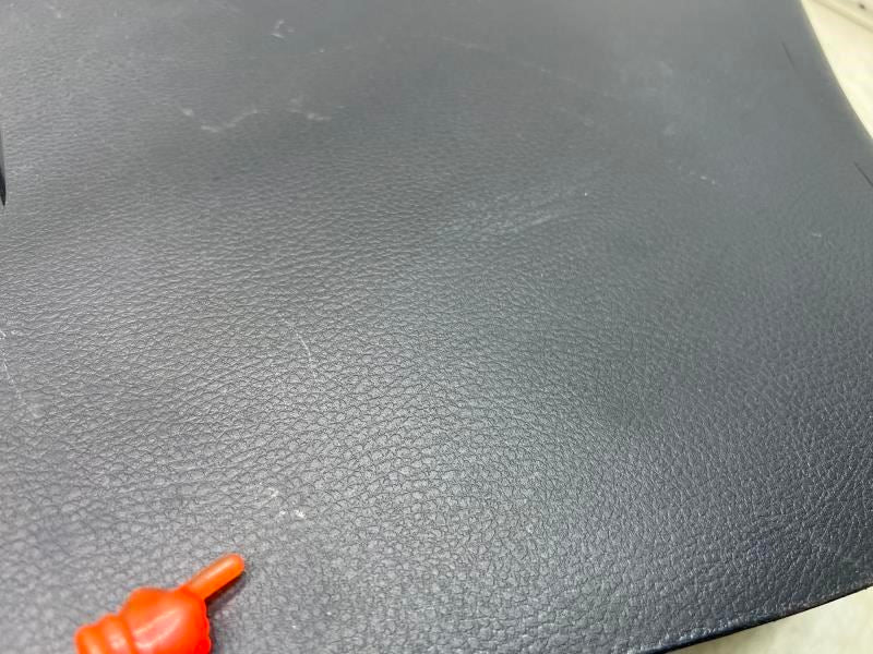 2015-19 Toyota Tacoma Rear Center Console Storage Compartment Box Armrest *ReaD* - Alshned Auto Parts