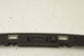 2010-2015 BMW 750Li Rear Trunk Lid Pull Handle w/ License Plate Light and Camera - Alshned Auto Parts