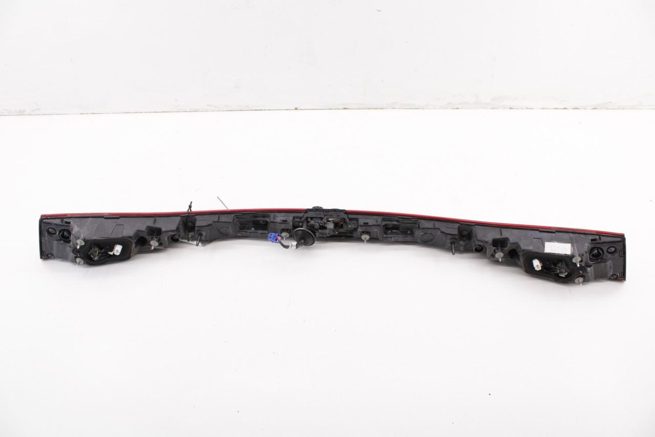 2021-24 Kia K5 GT-Line Rear Center Mounted Stop Light Lamp w/ Camera 92403-L3110 - Alshned Auto Parts