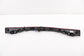 2021-24 Kia K5 GT-Line Rear Center Mounted Stop Light Lamp w/ Camera 92403-L3110 - Alshned Auto Parts