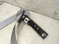 2016-2021 Acura ILX Front Right Seat Belt & Retractor 04814-TX6-A10ZC OEM - Alshned Auto Parts