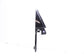 2014-20 Infiniti QX60 Rear Left Door Window Corner Trim Molding 82235-3JA0C OEM - Alshned Auto Parts