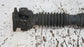 2019-2026 Ram 2500 3500 6.4L 4WD Front Drive Shaft 68305361AC 68305624AE OEM2