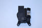 2015-2021 Jeep Renegade Sport HVAC Blend Door Actuator Motor Set 113800-4211 OEM - Alshned Auto Parts