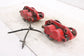 2014-2024 RAM 1500 Classic Express Front RH and LH Disc Brake Caliper 68157610AA11