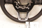 2023-25 Acura Integra A-Spec 1.5L FWD Steering Wheel Leather w/ Control Buttons - Alshned Auto Parts