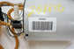 2011-2018 Volvo S60 Premiere 2.0L Fuel Pump Assembly 31372884 OEM - Alshned Auto Parts