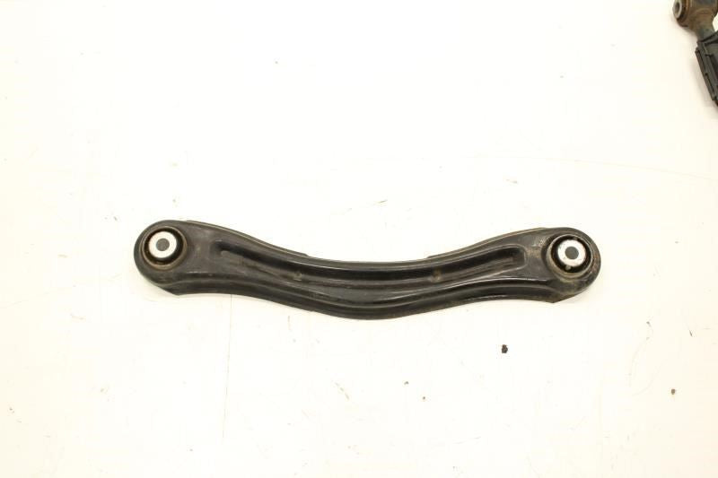 2017-24 Dodge Durango RR RH Suspension Low & Up Control Arms 52124814AD OEM - Alshned Auto Parts