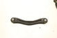 2017-24 Dodge Durango RR RH Suspension Low & Up Control Arms 52124814AD OEM - Alshned Auto Parts