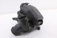 16-18 Acura MDX w/ Technology Pkg 3.5L AWD Air Intake Cleaner w/ Mass Air Sensor - Alshned Auto Parts