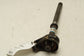23-25 Kia Sportage Hybrid EX AWD Front Right Intermediate Axle Shaft 49560-P0230 - Alshned Auto Parts