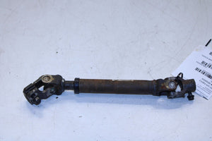 11-17 Hyundai Veloster 1.6L Steering Column Intermediate Lower Shaft 56400-2V001
