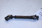 11-17 Hyundai Veloster 1.6L Steering Column Intermediate Lower Shaft 56400-2V001 - Alshned Auto Parts