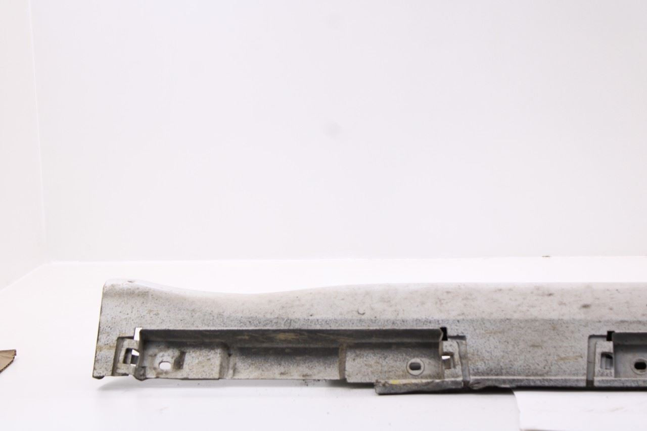 2006-2013 Lexus IS250 Left Side Rocker Skirt Panel Molding 75852-53011 *ReaD* - Alshned Auto Parts