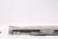2006-2013 Lexus IS250 Left Side Rocker Skirt Panel Molding 75852-53011 *ReaD* - Alshned Auto Parts