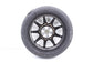 18-21 Kia Stinger GT2 AWD Spare Wheel Tire Kumho T135/80R18 104M 52910-2M902 OEM - Alshned Auto Parts