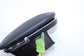 2007-2013 Mercedes-Benz S550 Center Console Phone Controller 221-823-00-50 OEM - Alshned Auto Parts