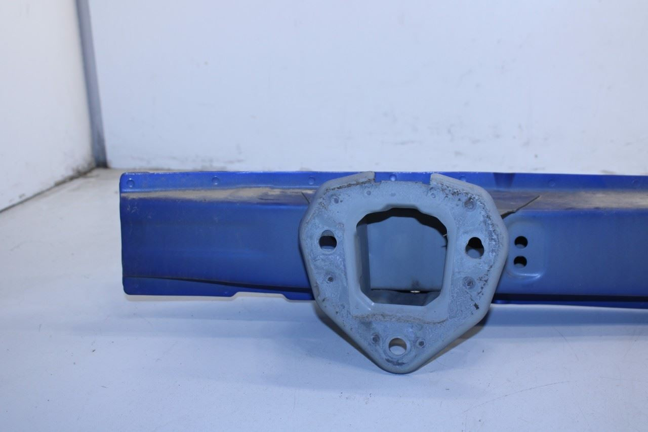 2016-2021 Subaru WRX Premium Rear Bumper Reinforcement Impact Bar 57711FJ0919P - Alshned Auto Parts