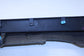 2014-2023 Jeep Cherokee 75th Anniversary Left Side Rocker Panel Molding *ReaD* - Alshned Auto Parts